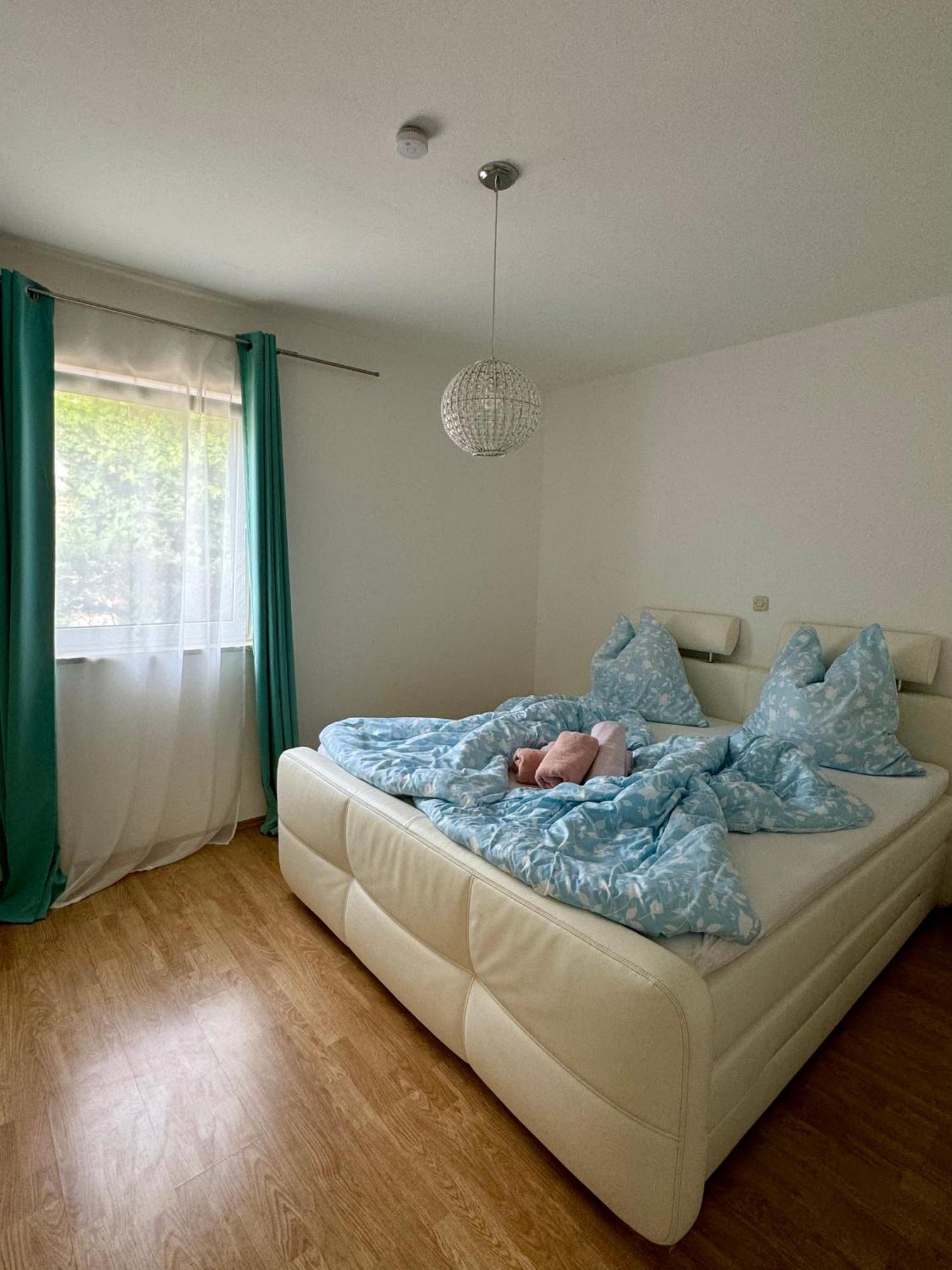 Enna Apartment A Meerblick Perfect Location Медулин Экстерьер фото