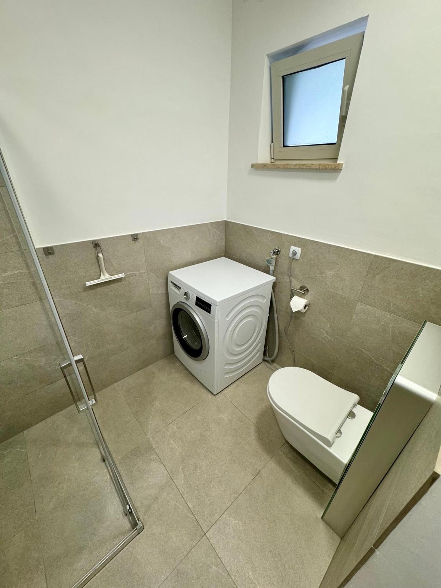 Enna Apartment A Meerblick Perfect Location Медулин Экстерьер фото