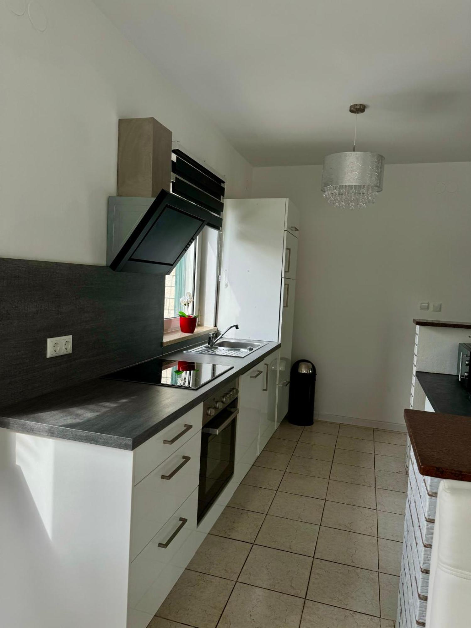 Enna Apartment A Meerblick Perfect Location Медулин Экстерьер фото