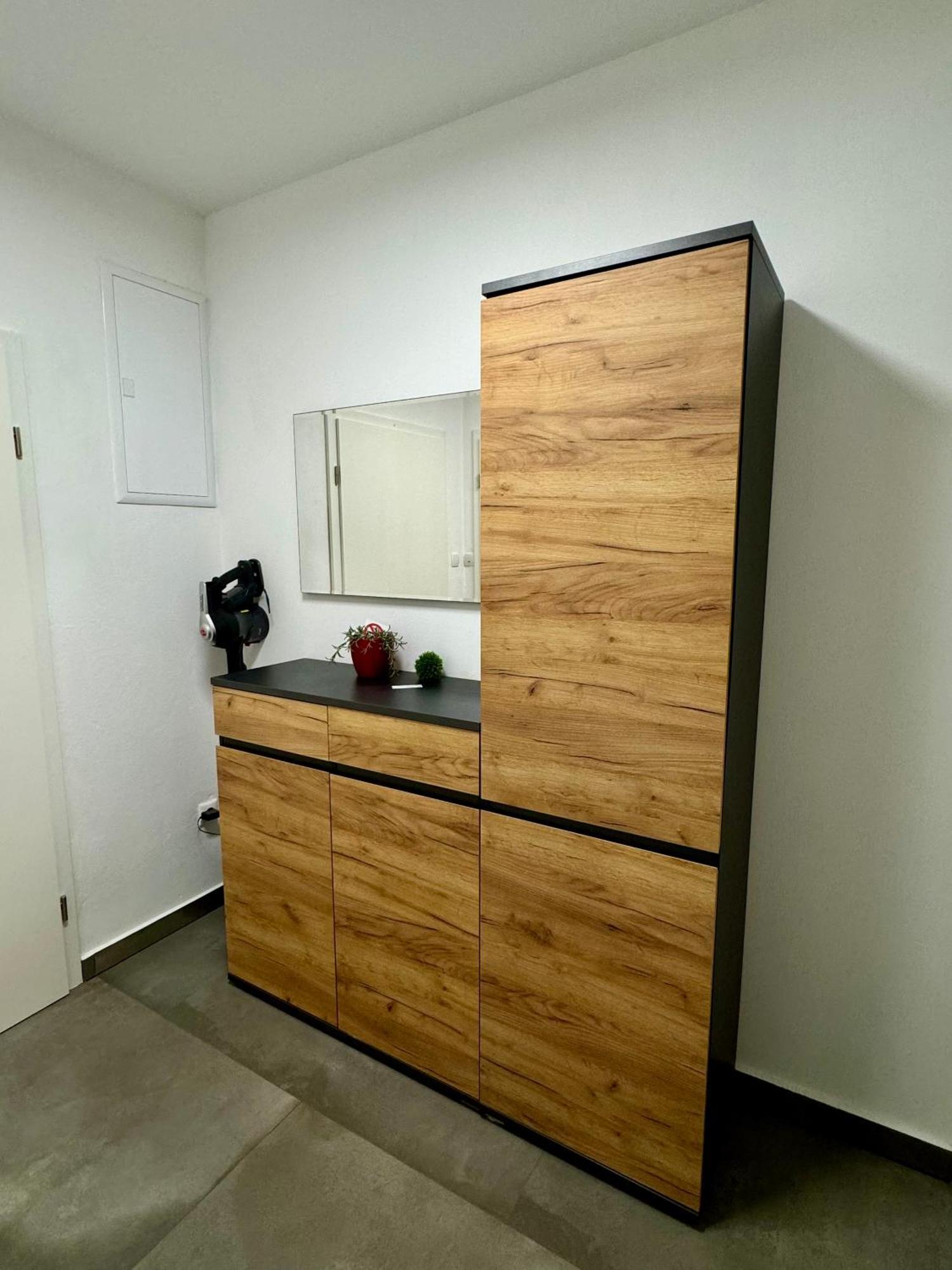 Enna Apartment A Meerblick Perfect Location Медулин Экстерьер фото