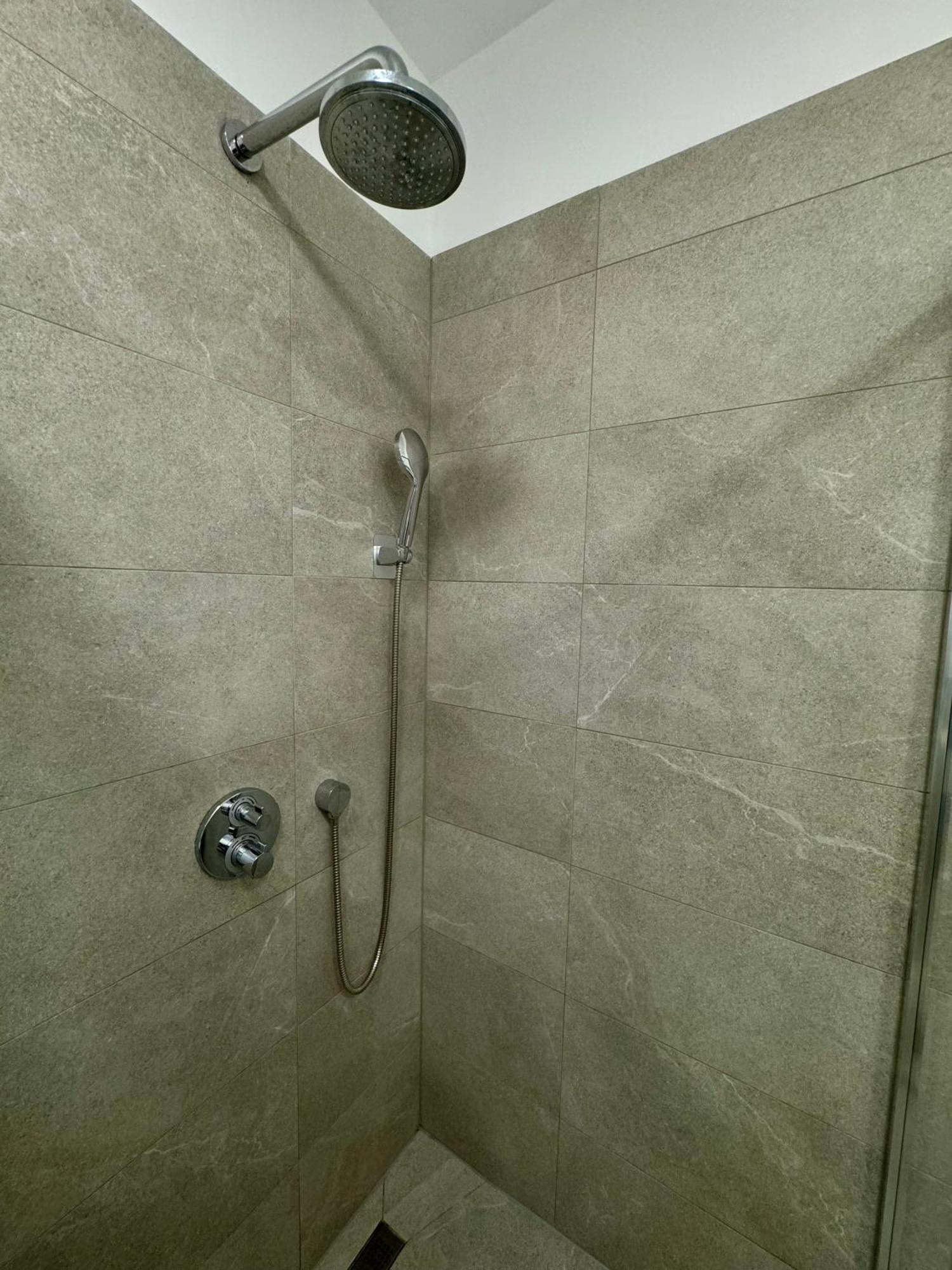 Enna Apartment A Meerblick Perfect Location Медулин Экстерьер фото