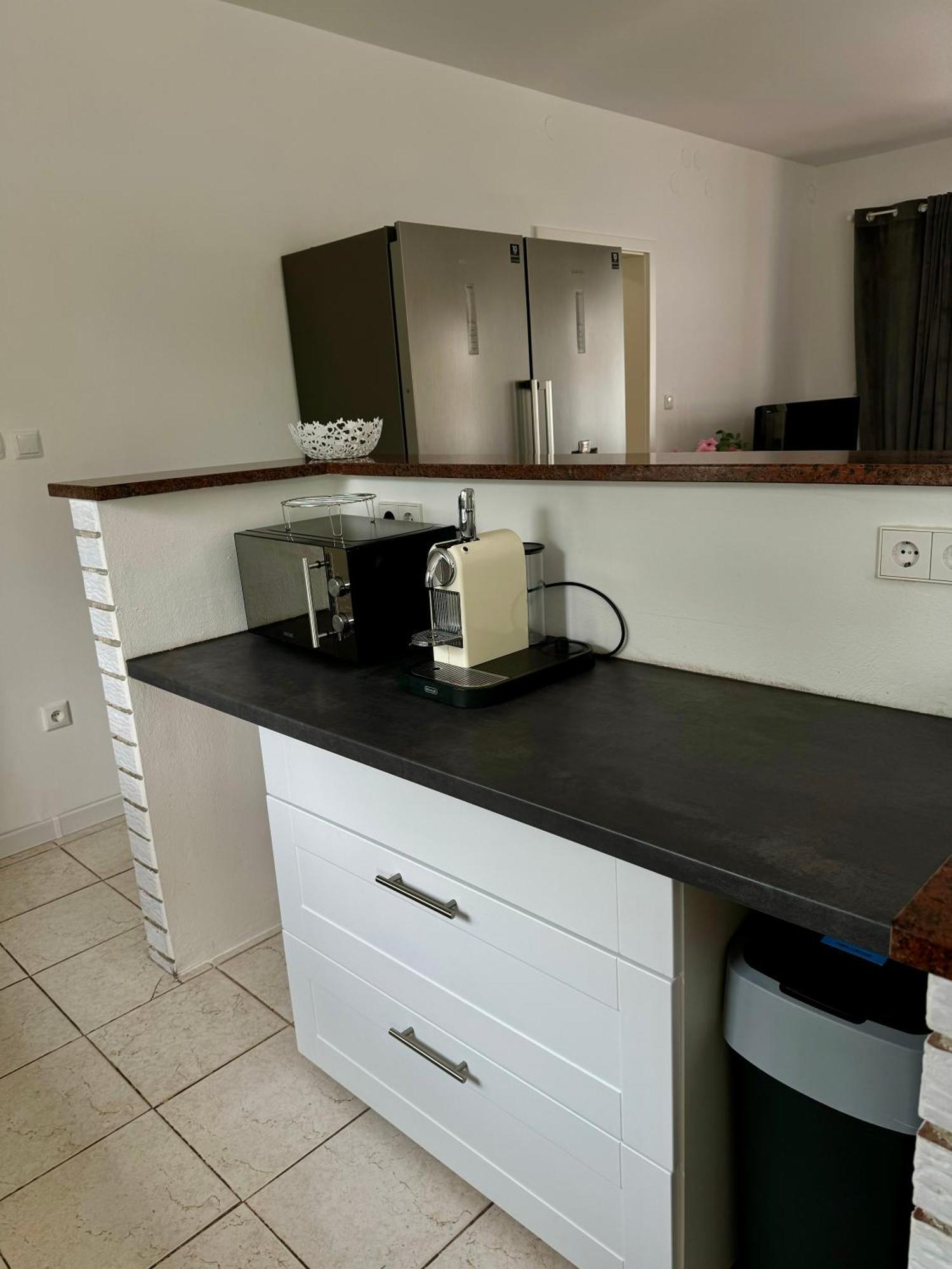 Enna Apartment A Meerblick Perfect Location Медулин Экстерьер фото