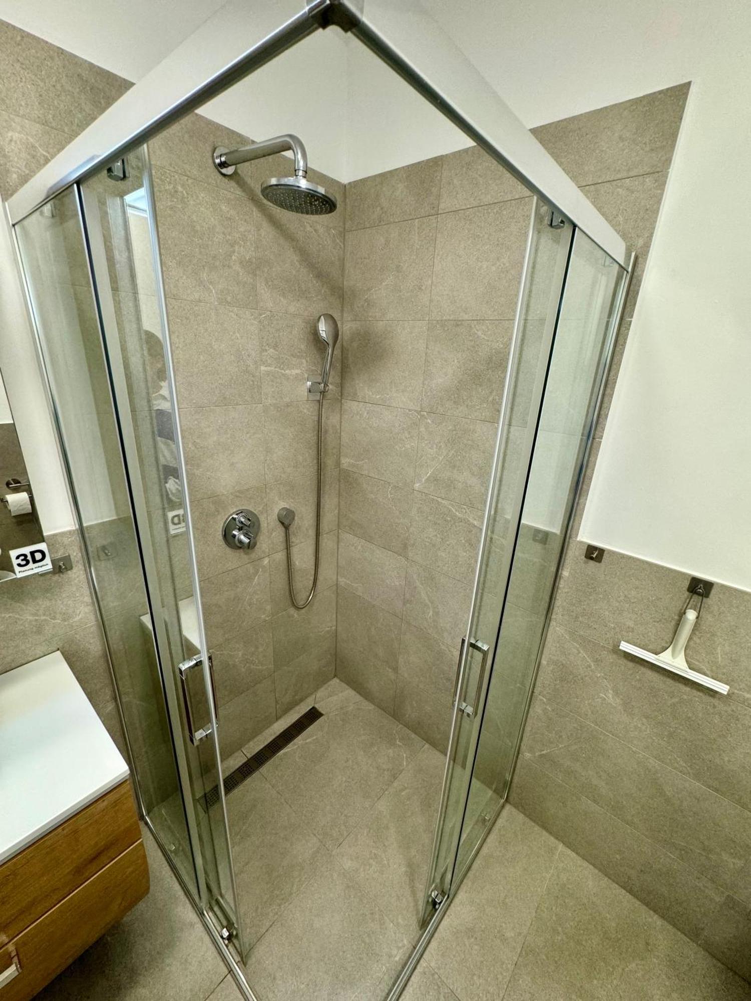 Enna Apartment A Meerblick Perfect Location Медулин Экстерьер фото